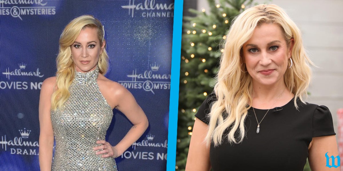 kellie pickler net worth