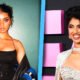 Avantika Vandanapu Age