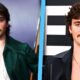 Benson Boone Age