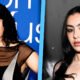 Charli XCX Age
