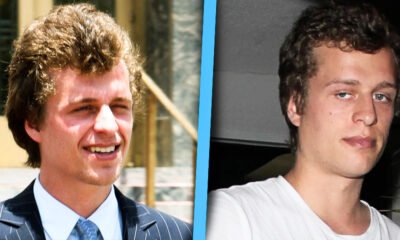 Conrad Hughes Hilton