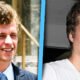 Conrad Hughes Hilton