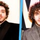 Jack Harlow Height