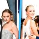 Joe Keery Girlfriend
