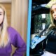 Lil Tay Net Worth