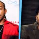 Ludacris Net Worth