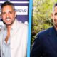 Mauricio Umansky Net Worth