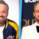 Nate Bargatze Net Worth