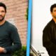 Noah Mills