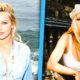 Pamela Anderson Young