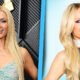 Paris Hilton Net Worth