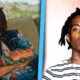 Playboi Carti Age