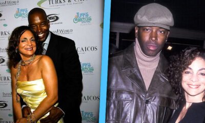 Terrence Duckett