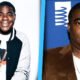 Tracy Morgan Net Worth