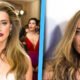 Amber Heard Age
