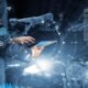 Automation Solutions