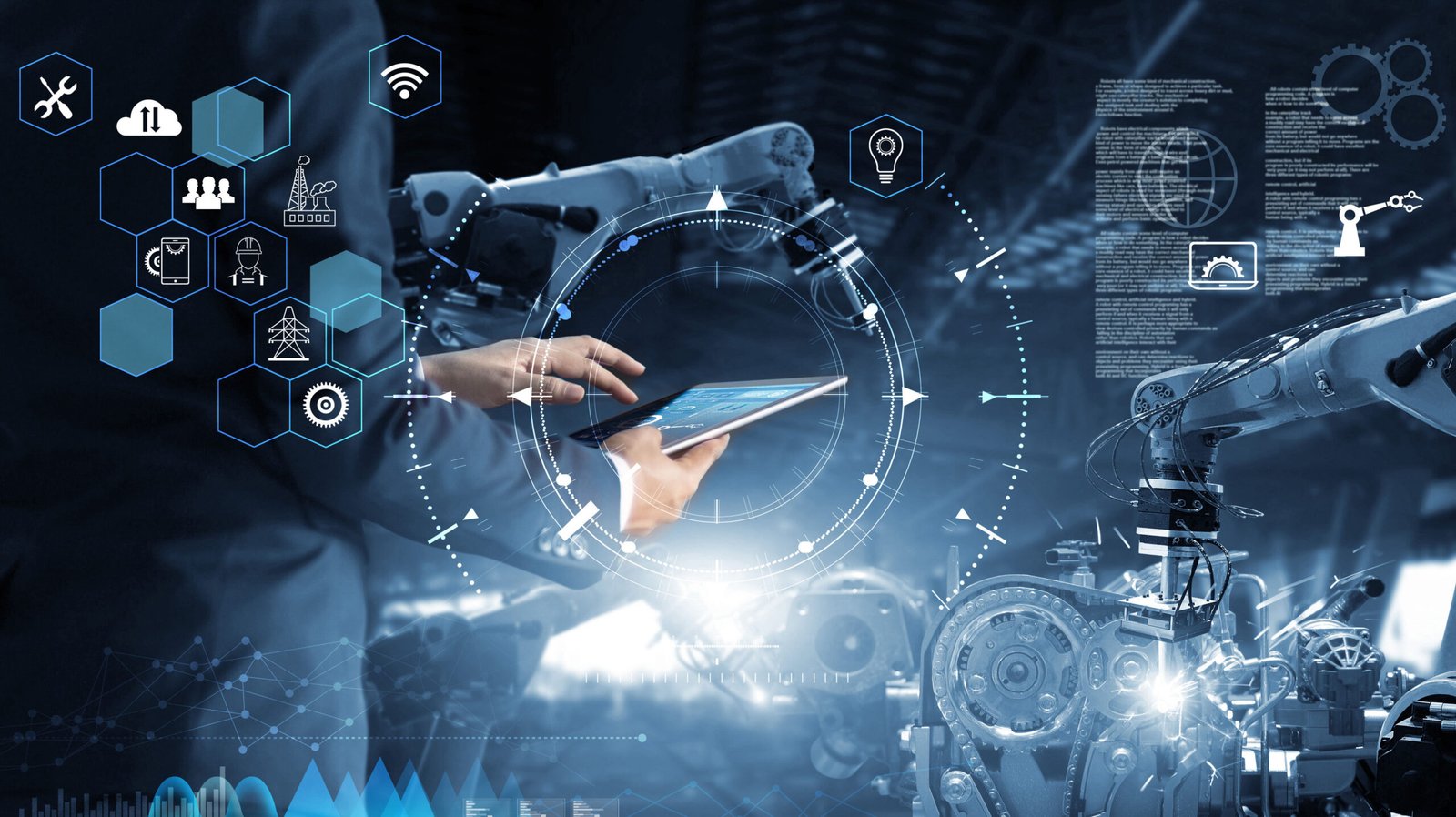 Automation Solutions