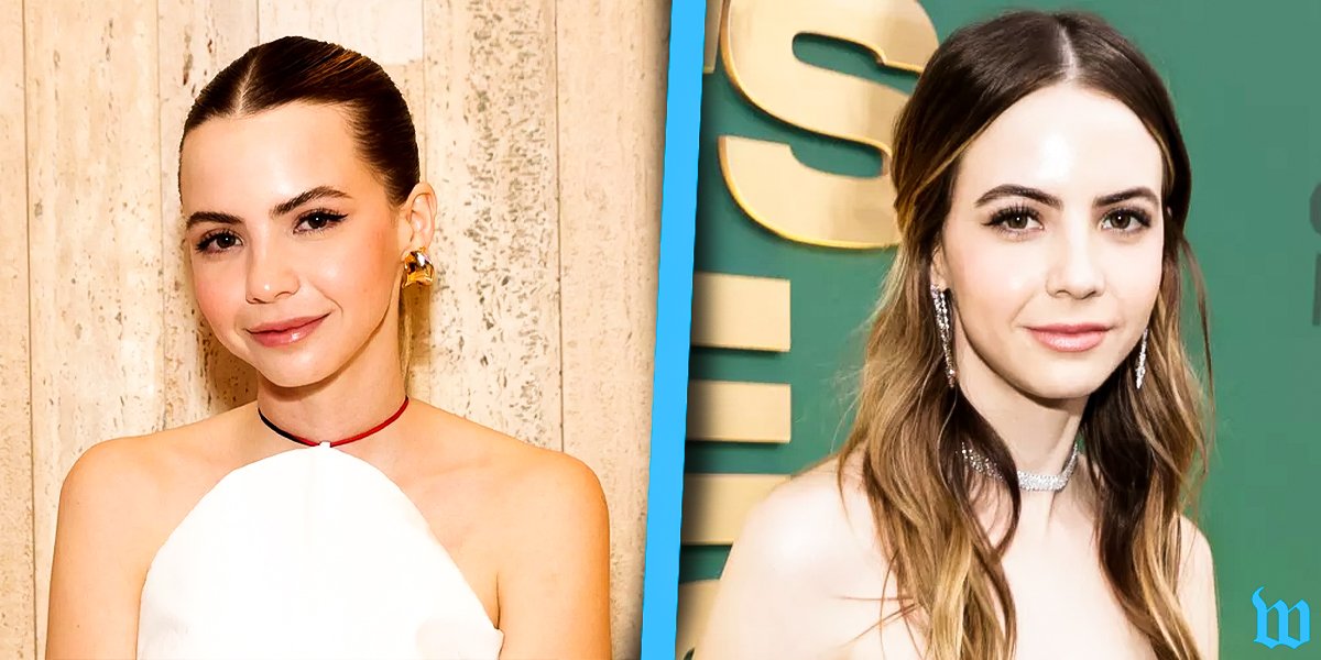 Bobbi Althoff Net Worth