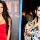 Cassie Ventura Net Worth
