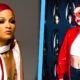Charli Baltimore
