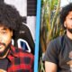 CoryxKenshin Age