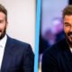 David Beckham Net Worth