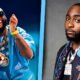 Davido Net Worth