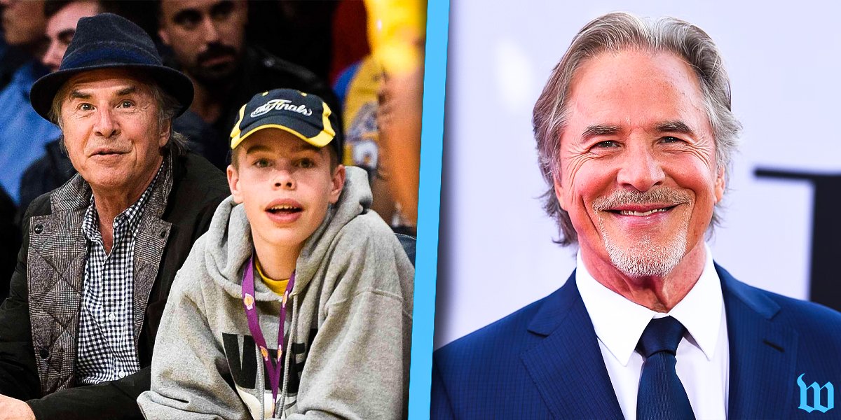 Jasper Breckenridge Johnson