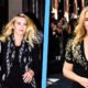 Kate Winslet Husband