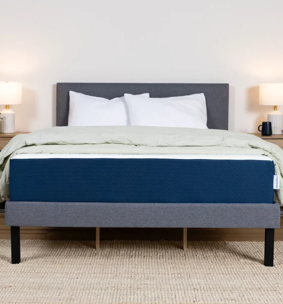 Mattress