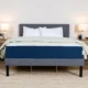 Mattress