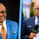Mike Tirico