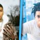 NLE Choppa Age
