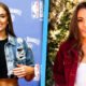Rachel DeMita
