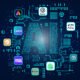 Software Testing