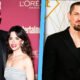 Steve Howey Wife