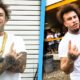 Stitches Rapper