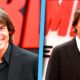 Tom Cruise Age