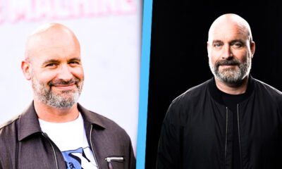 Tom Segura Net Worth