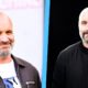 Tom Segura Net Worth