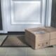 Mystery Boxes