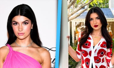 Ellie Zeiler Net Worth