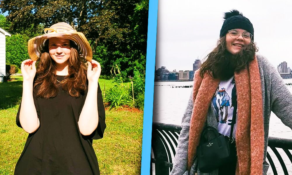 Emma Culligan: The Brilliant Mind Behind Oak Island - Womenstorie