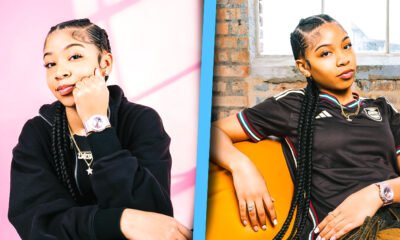 How Old Is Star Bandz