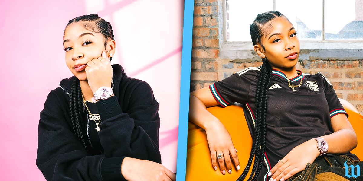 How Old Is Star Bandz