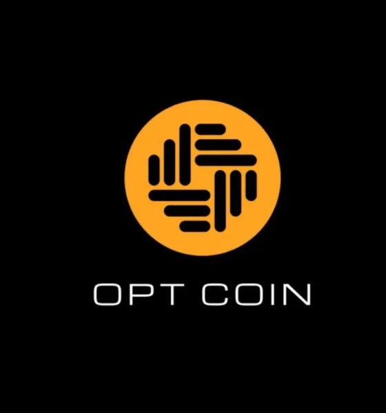 Optcoin