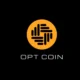 Optcoin