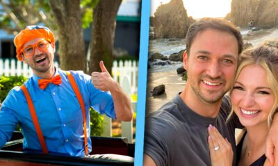 Stevin John Net Worth