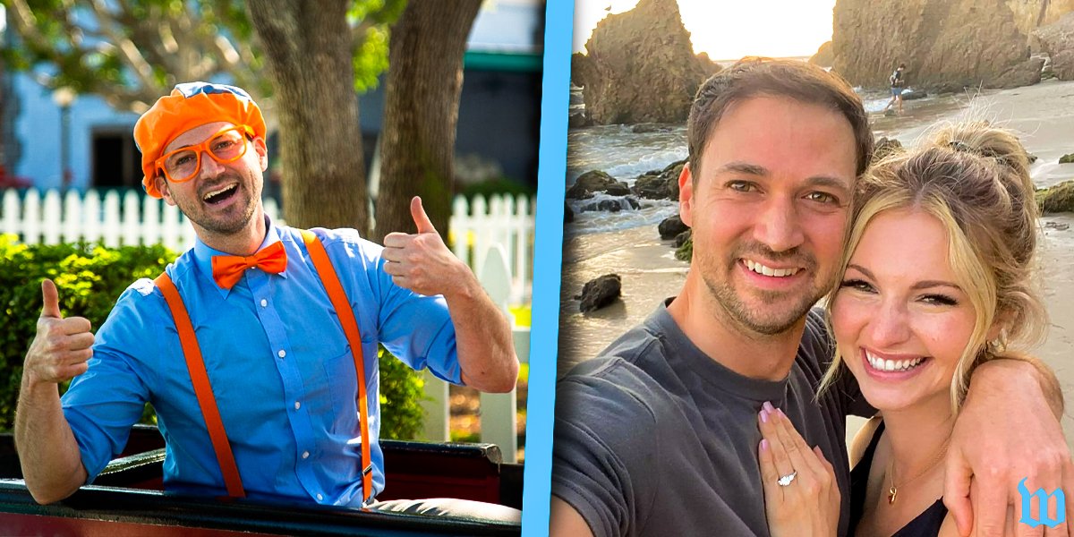 Stevin John Net Worth