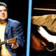 Vince Gill Songs